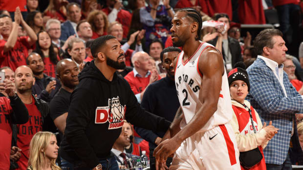 kawhi_leonard_raptors_nba_playoffs_.jpg
